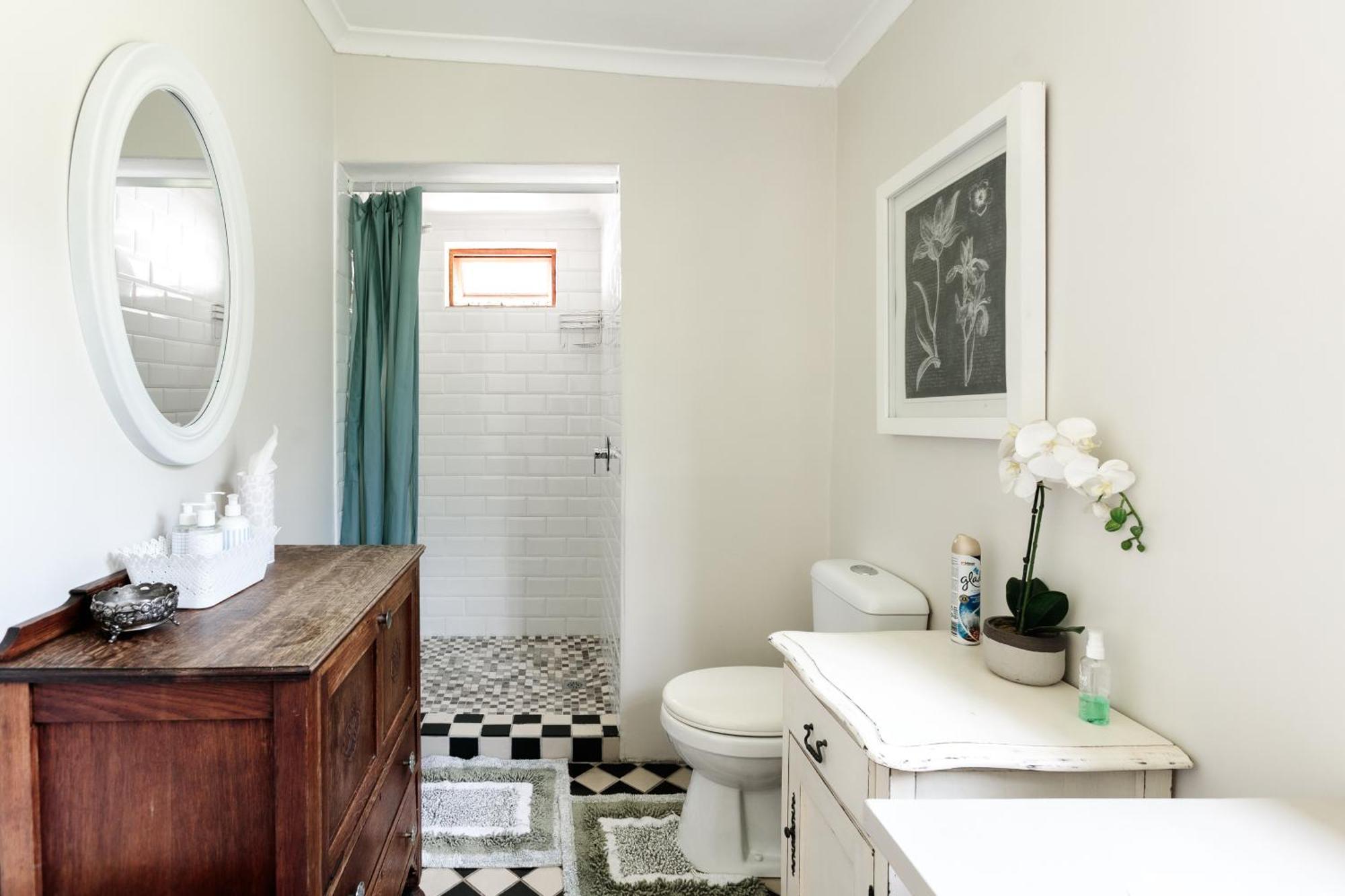 Hillingdale On Alexandra Hotel Cape Town Bagian luar foto
