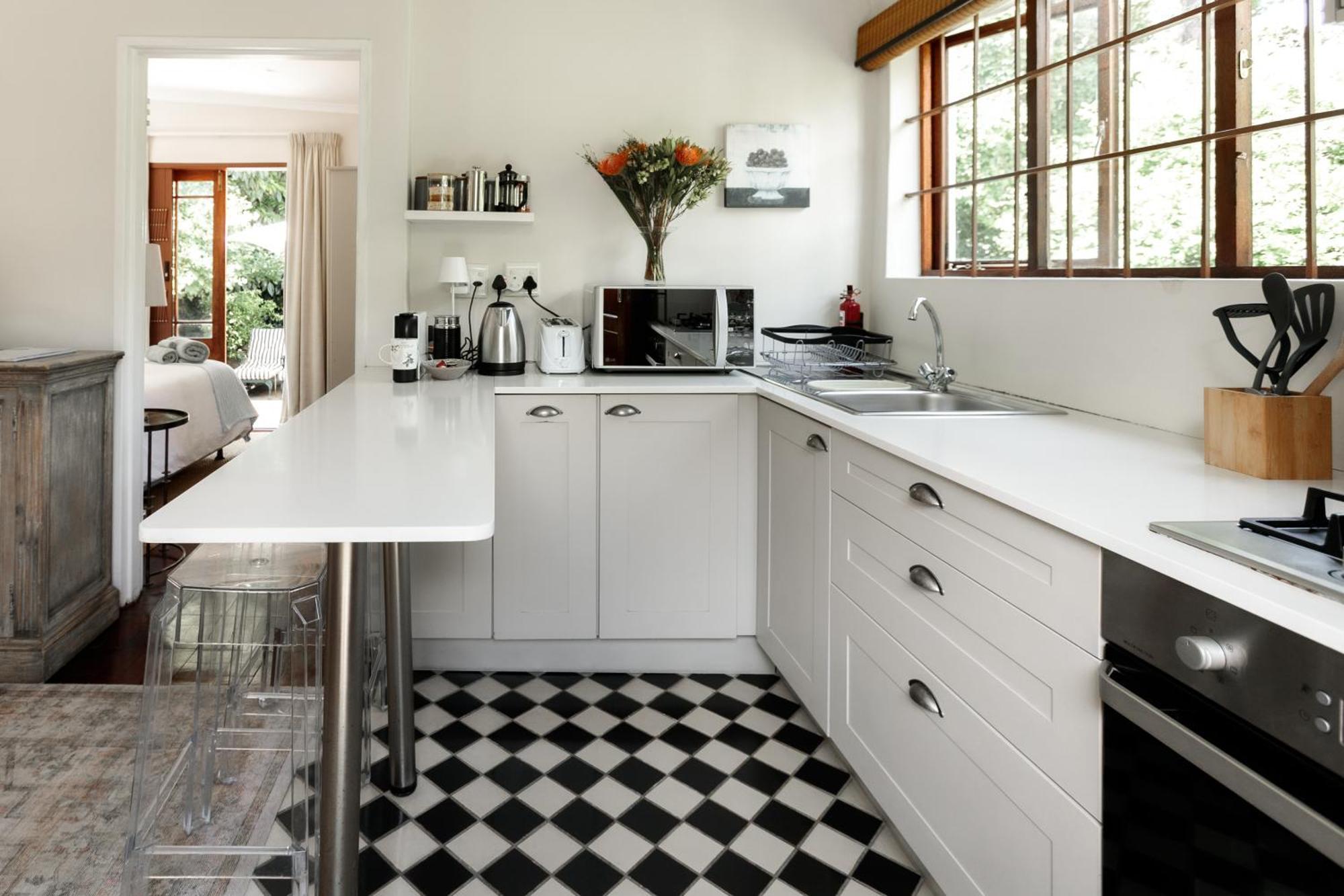 Hillingdale On Alexandra Hotel Cape Town Bagian luar foto