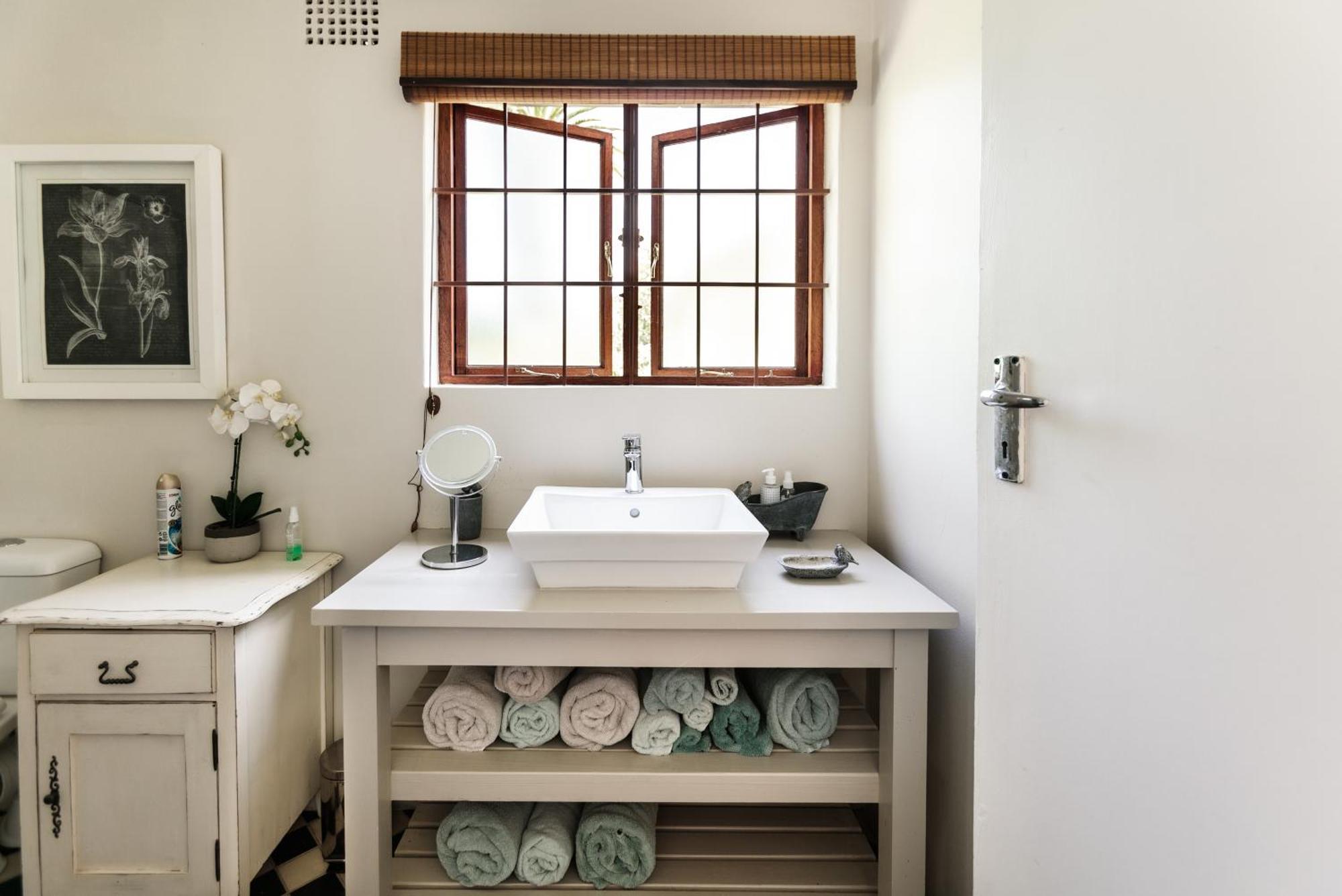 Hillingdale On Alexandra Hotel Cape Town Bagian luar foto