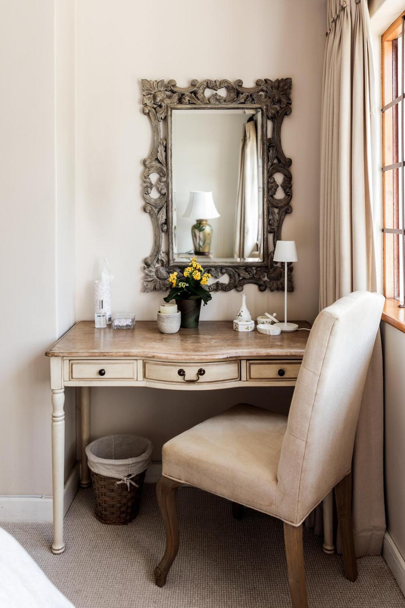 Hillingdale On Alexandra Hotel Cape Town Bagian luar foto
