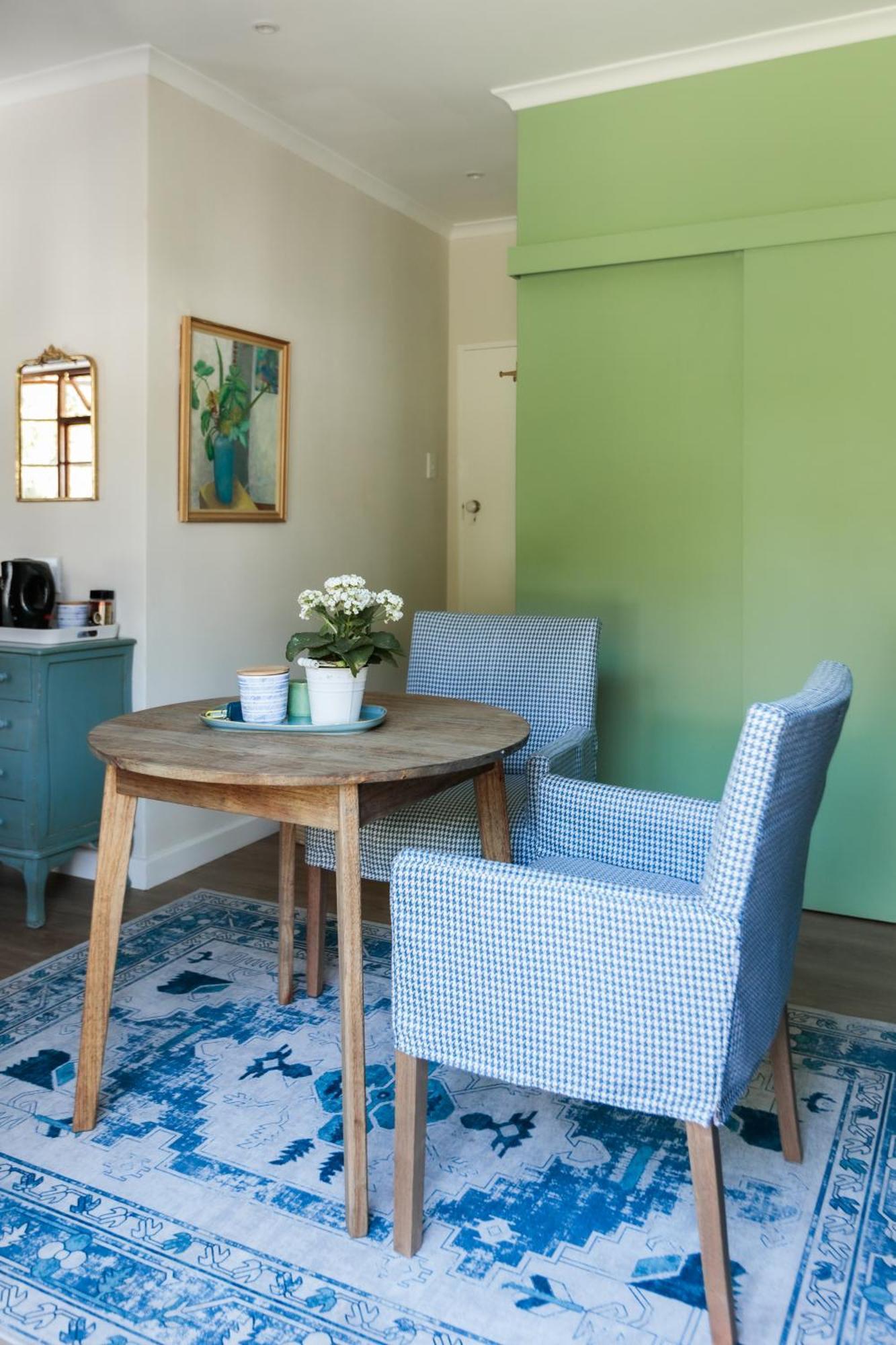 Hillingdale On Alexandra Hotel Cape Town Bagian luar foto