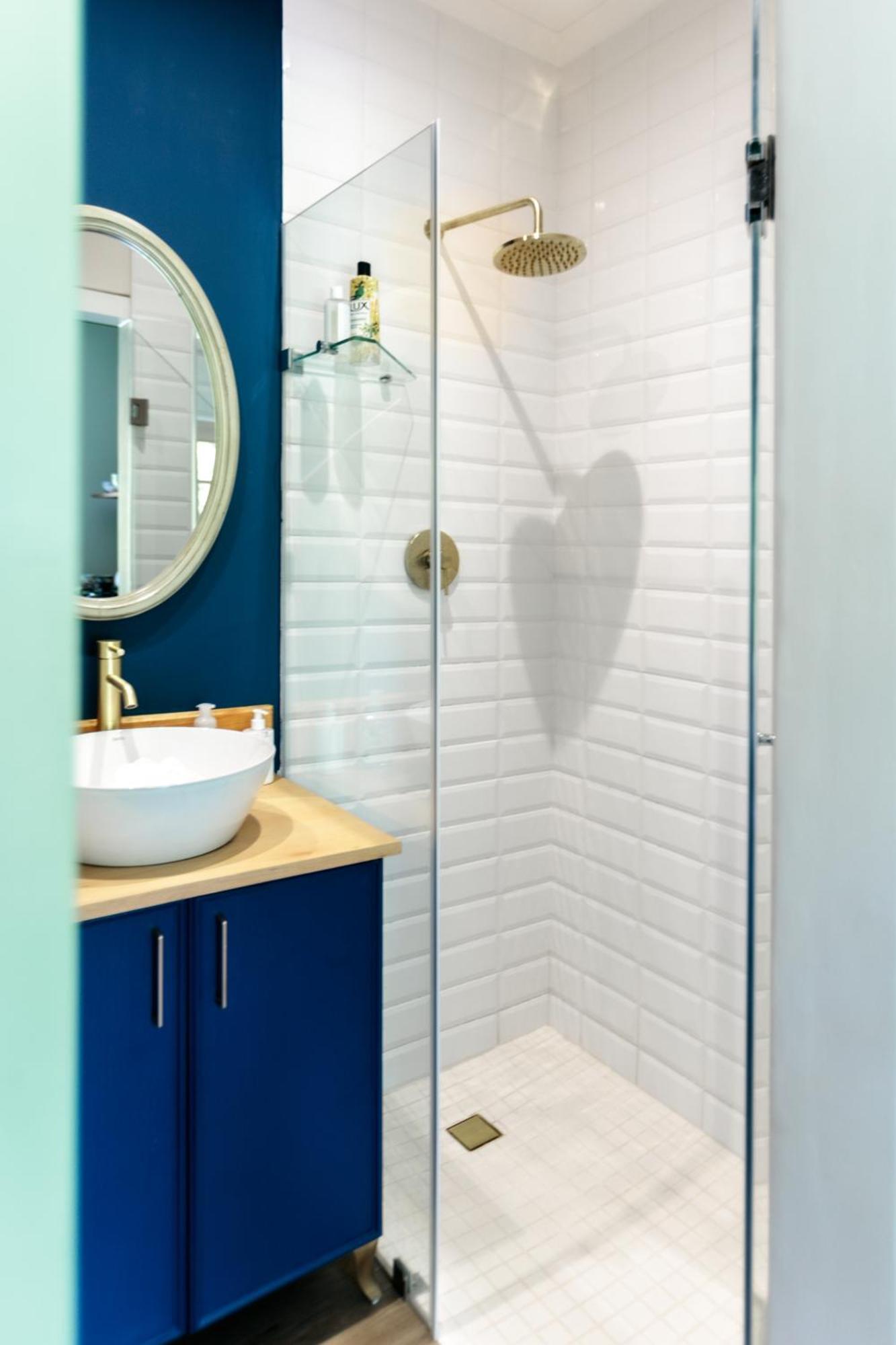 Hillingdale On Alexandra Hotel Cape Town Bagian luar foto