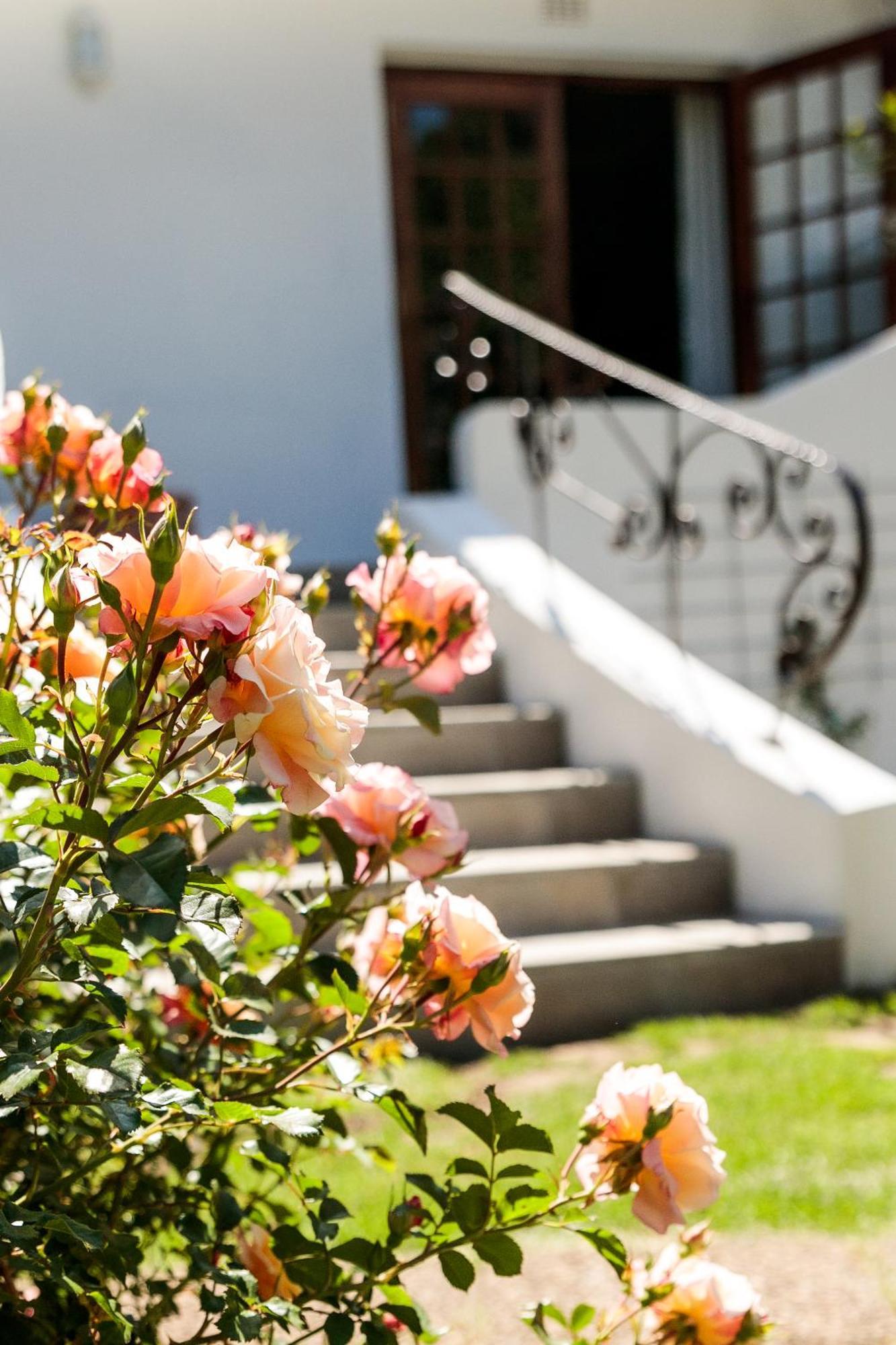 Hillingdale On Alexandra Hotel Cape Town Bagian luar foto