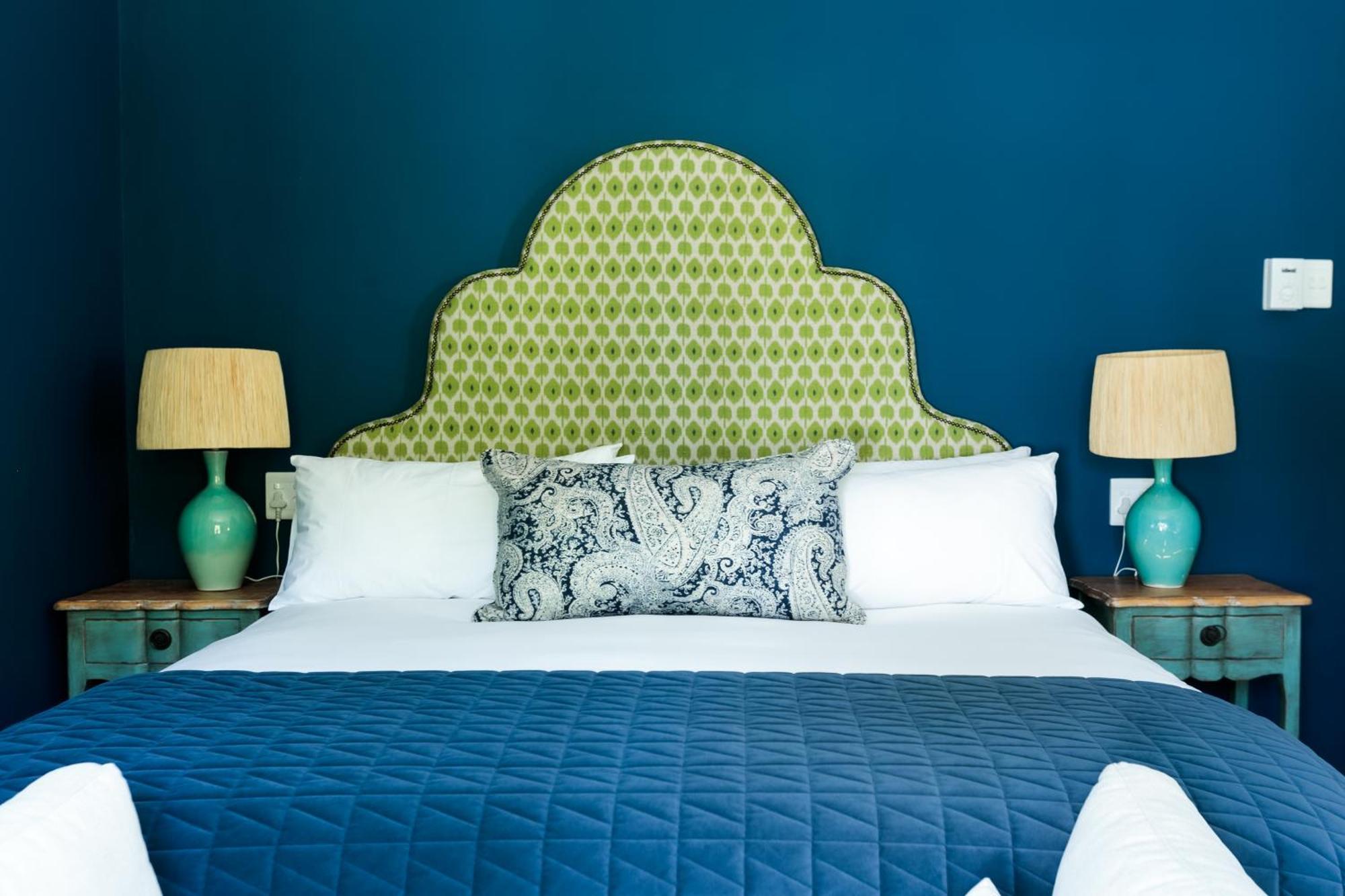 Hillingdale On Alexandra Hotel Cape Town Bagian luar foto