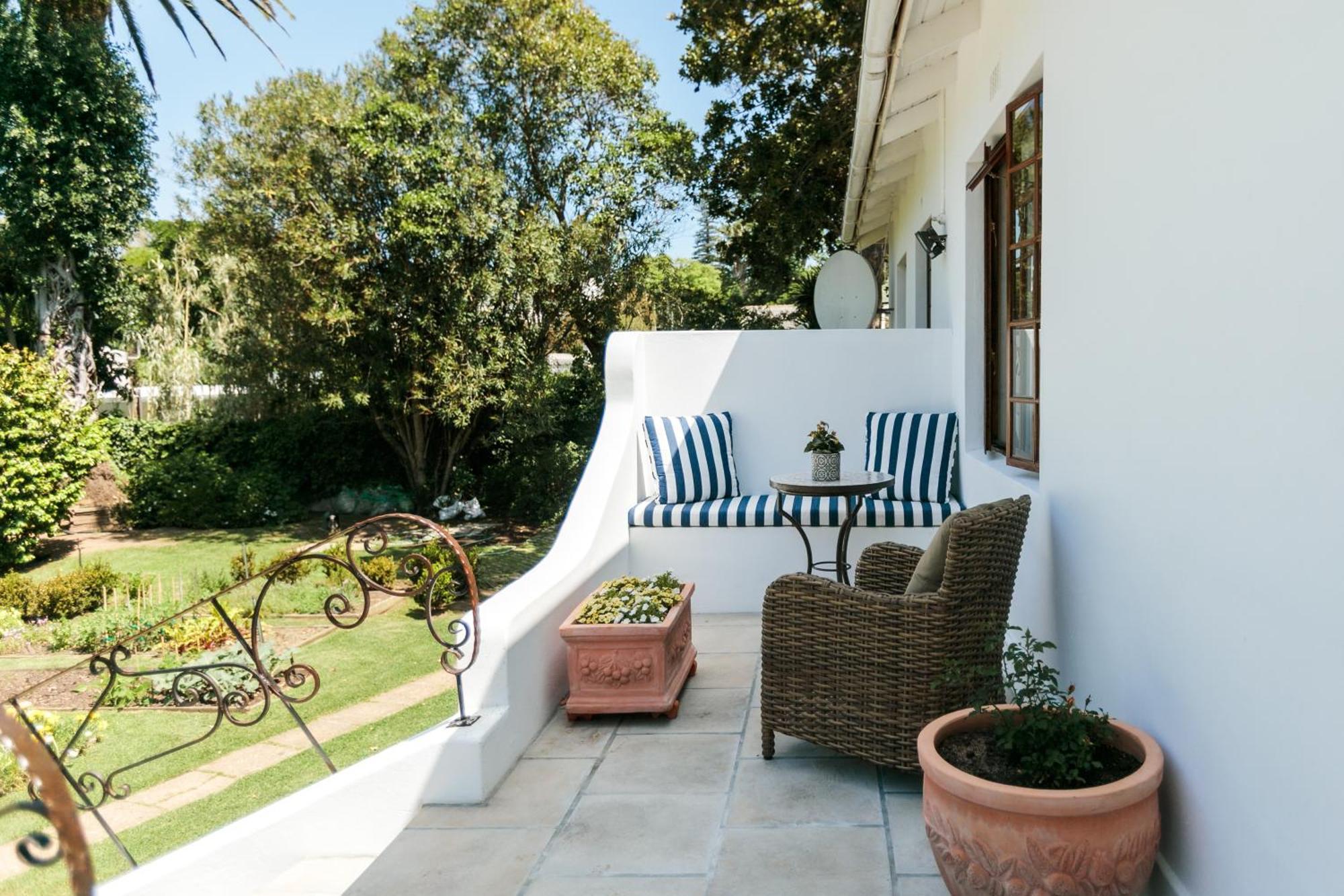Hillingdale On Alexandra Hotel Cape Town Bagian luar foto