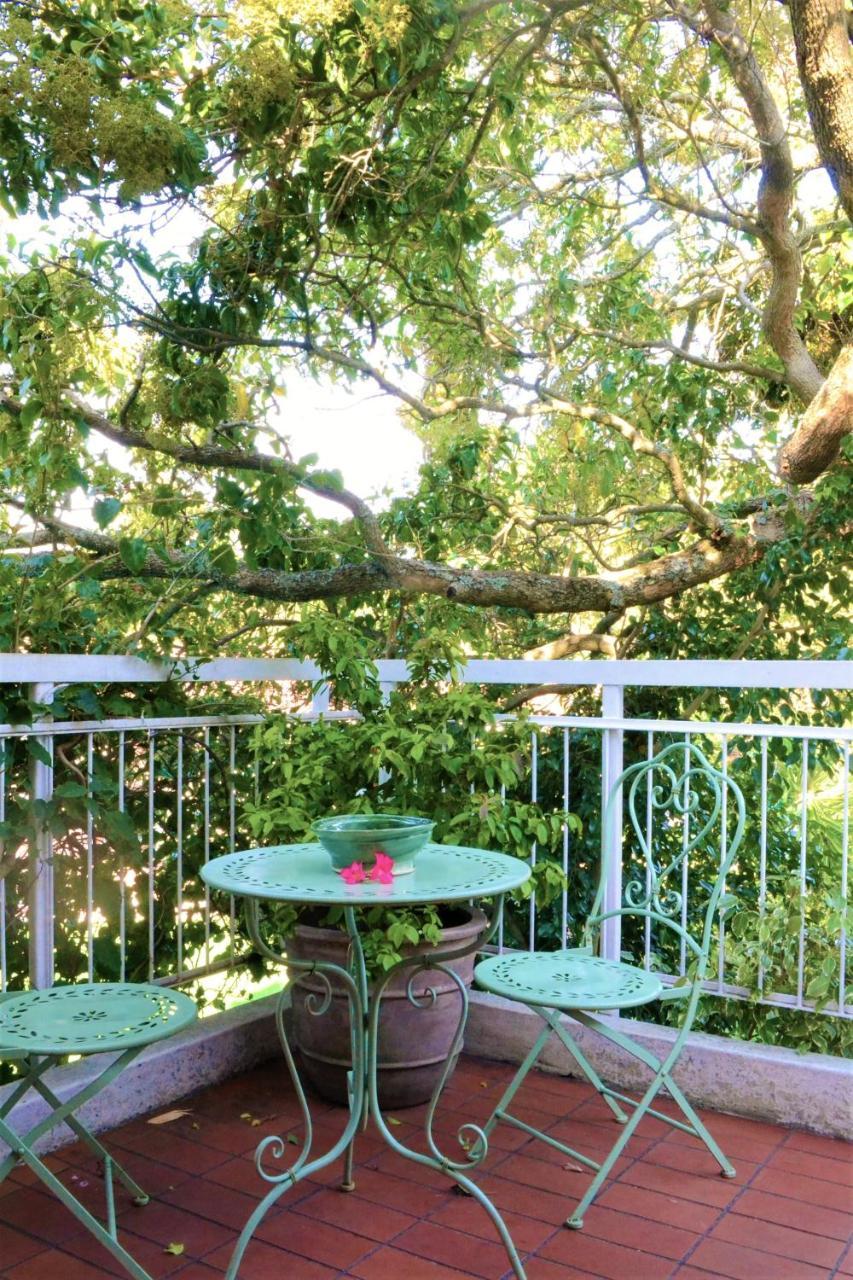 Hillingdale On Alexandra Hotel Cape Town Bagian luar foto