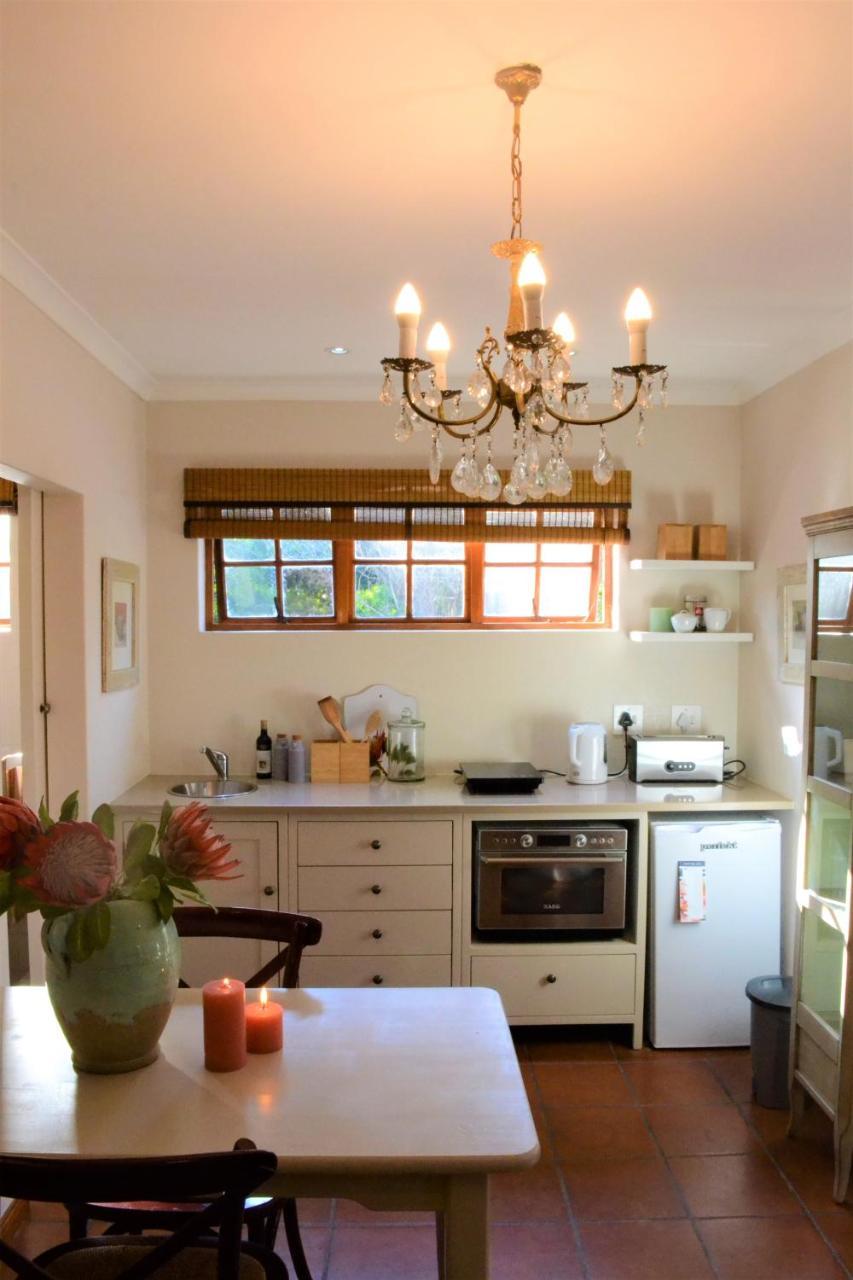 Hillingdale On Alexandra Hotel Cape Town Bagian luar foto